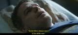 dexter propaganda ignores the 13-57