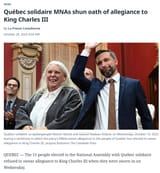 Screenshot_14-7-2025_84547_www.montrealgazette.com
