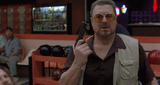 Am I The Only One Who Gives A Shit About The Rules