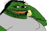 1743663214252347m