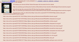 Ukr Biolabs DoD State Dept archive