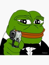 janny, nigger janny 0013-50