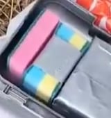 1740026070857678