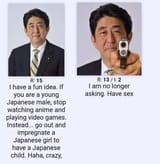 nisrwbjsky9d1