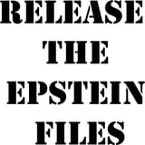 RELEASE_THE_EPSTEIN_FILES