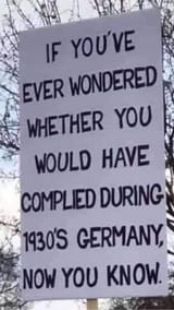 1659179026701313