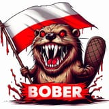 bloodbear