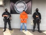 COPE