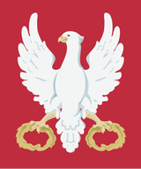Coat_of_arms_of_the_Kraków_Uprising.svg
