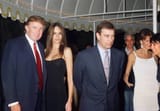 jeffrey-epstein-donald-trump-and-ghislaine-maxwell-a-v0-gjfw9gepaqcf1