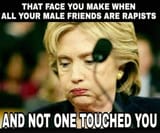 hillary_not_raped