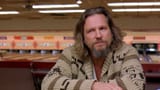dude-big-lebowski