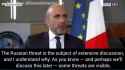 Frances Foreign Intelligence Chief, Russia is an existential threat to Europe 13-07-2025 Nicolas Lerner, head of Frances Directorate-General for External Security (DGSE) P2_thumb.jpg