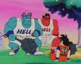 eternal_losers