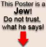 jew1