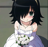 __kuroki_tomoko_20250419_030401