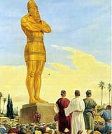 9347190287
