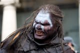 uruk-hai
