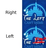 left_cant_meme