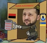 GLTzbn4WQAABpYV