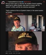 1752395548720169