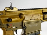 bundeswehrscharfschuetzengewehr-kaufen-hk-g28-zivilversion-fuer-jaeger-und-sportschuetzen