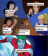powers_combined_left_meme