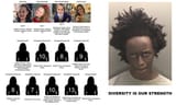jewmassimmigrationuk46