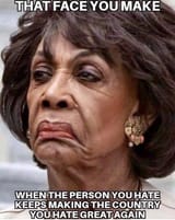 ugly_bitch_face