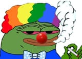 1629698572844