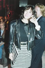 4982744-ghislaine-maxwell-au-defile-valentino-a-580x0-2