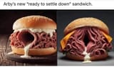 settledown