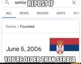anti_serbia_meme