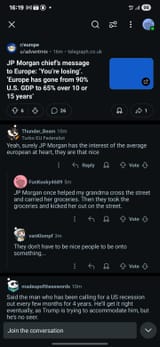 Screenshot_20250714_161923_Reddit