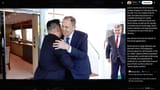 Lavrov mentioned North Korea&#039;s nuclear program on Saturday during his visit. It is not unlikely that the talks included 14-07-2025 exchange nuclear technologies