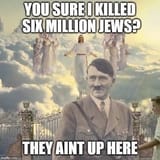 1738978799177068