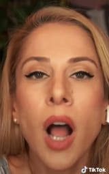 ana-showing-off-what-that-mouth-do-v0-lsfql6ie03v91