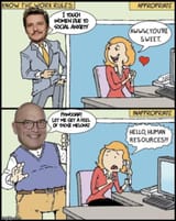 media_Gvz7jDTXoAA2hnr