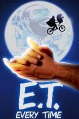 ET