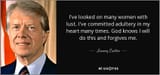quote-i-ve-looked-on-many-women-with-lust-i-ve-committed-adultery-in-my-heart-many-times-god-jimmy-carter-5-0-071