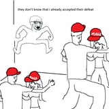 1732339328351
