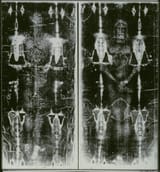 _83712665_image_processed_photo_of_turin_shroud-spl