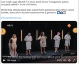 average day in the netherlands