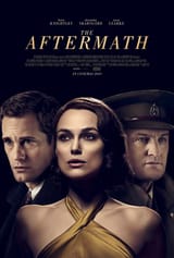 The_Aftermath_(2019_film)_poster