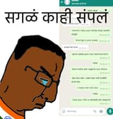 1714992361635