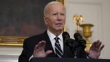 Biden Whoa