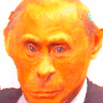 monke32
