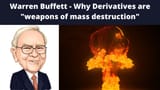 buffett wmd