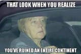 Merkel