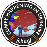 chug_dimon_its_all_russia